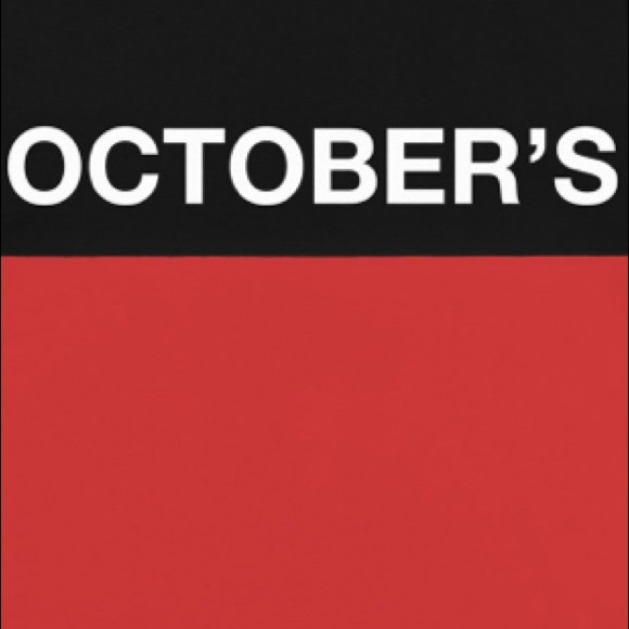 Meet your Posher, Jonah - Picture 1 of 1